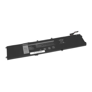 Batteria per Dell Inspiron 7501 / Vostro 7500 / G7 17 7700, 8070 mAh