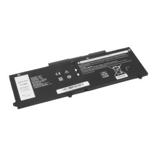 Batteria per Dell Latitude 5330 / 5530 / 7430, 3468 mAh
