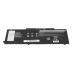 Batteria per Dell Latitude 5330 / 5530 / 7430, 3468 mAh