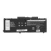 Batteria per Dell Latitude 5330 / 5530 / 7430, 3468 mAh