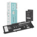 Batteria per Dell Latitude 5330 / 5530 / 7430, 3468 mAh