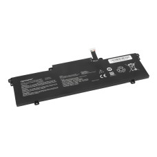 Batteria per Asus Zenbook 14 UX425UG / UX435EA, C31N1914, 4100 mAh