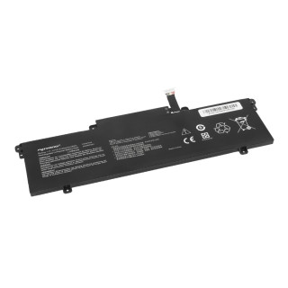 Batteria per Asus Zenbook 14 UX425UG / UX435EA, C31N1914, 4100 mAh