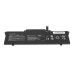 Batteria per Asus Zenbook 14 UX425UG / UX435EA, C31N1914, 4100 mAh