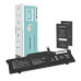 Batteria per Asus Zenbook 14 UX425UG / UX435EA, C31N1914, 4100 mAh