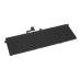 Batteria per Lenovo Thinkpad X13 Gen 1 / X390 / X395, 4220 mAh