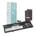 Batteria per Lenovo Thinkpad X13 Gen 1 / X390 / X395, 4220 mAh