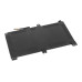 Batteria per Asus FX504 / FX505 / FA506 / FA706, B31N1726, 4212 mAh