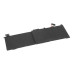 Batteria per Lenovo IdeaPad Gaming 3-15ACH6 / Legion 5-15ITH6, L20M3PC2, 11.52V,  3910 mAh