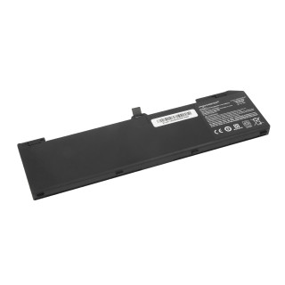 Batteria per HP ZBook 15 G5 / 15 G6, VX04XL, 4500 mAh Batteria per HP ZBook 15 G5 / 15 G6, VX04XL, 4500 mAh