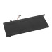 Batteria per Lenovo ThinkBook 14 G2 / 14 G3 / 14 G4 / 15 G2 / 15 G3 / 15 G4, 3000 mAh