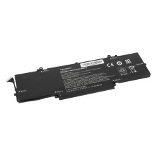 Batteria per HP Elitebook 1040 G4, BE06XL, 5400 mAh