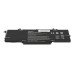 Batteria per HP Elitebook 1040 G4, BE06XL, 5400 mAh