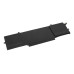 Batteria per HP Elitebook 1040 G4, BE06XL, 5400 mAh