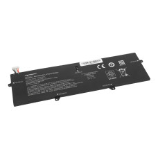 Batteria per HP Elitebook X360 1040 G5, BL04XL, 6800 mAh Batteria per HP Elitebook X360 1040 G5, BL04XL, 6800 mAh