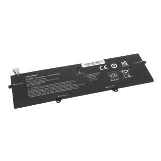 Batteria per HP Elitebook X360 1040 G5, BL04XL, 6800 mAh