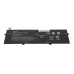 Batteria per HP Elitebook X360 1040 G5, BL04XL, 6800 mAh