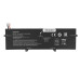 Batteria per HP Elitebook X360 1040 G5, BL04XL, 6800 mAh