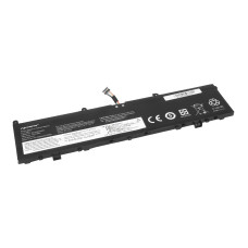 Batteria per Lenovo Thinkpad P1 / X1 Extreme, 15.4V, 4960 mAh