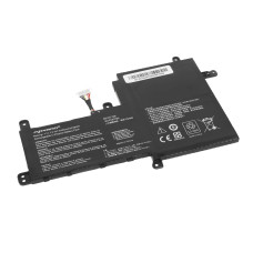 Batteria per Asus VivoBook S15, B31N1729, 3400 mAh