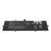 Batteria per HP Elitebook X360 1040 G3 / 1040 G4, BM04XL, 6800 mAh Batteria per HP Elitebook X360 1040 G3 / 1040 G4, BM04XL, 6800 mAh
