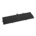 Batteria per HP Elitebook X360 1040 G3 / 1040 G4, BM04XL, 6800 mAh Batteria per HP Elitebook X360 1040 G3 / 1040 G4, BM04XL, 6800 mAh