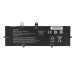 Batteria per HP Elitebook X360 1040 G3 / 1040 G4, BM04XL, 6800 mAh Batteria per HP Elitebook X360 1040 G3 / 1040 G4, BM04XL, 6800 mAh