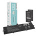 Batteria per HP Elitebook X360 1040 G3 / 1040 G4, BM04XL, 6800 mAh Batteria per HP Elitebook X360 1040 G3 / 1040 G4, BM04XL, 6800 mAh