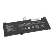 Batteria per Huawei MateBook D 16, HBL-W29, 2800 mAh