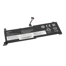 Batteria per Lenovo IdeaPad 3-14ALC6 / IdeaPad 3-15ALC6, 4650 mAh