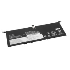 Batteria per Lenovo Yoga S730-13IWL / IdeaPad S730-13IWL, 2735 mAh Batteria per Lenovo Yoga S730-13IWL / IdeaPad S730-13IWL, 2735 mAh