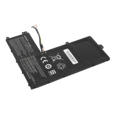 Batteria per Acer Swift 3 SF315, 3000 mAh Batteria per Acer Swift 3 SF315, 3000 mAh