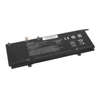 Batteria per HP Spectre X360 13 / X360 13T, SP04XL, 4000 mAh