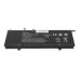 Batteria per HP Spectre X360 13 / X360 13T, SP04XL, 4000 mAh