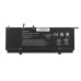 Batteria per HP Spectre X360 13 / X360 13T, SP04XL, 4000 mAh