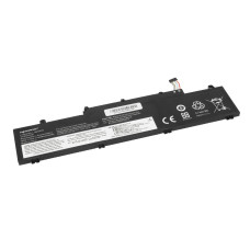 Batteria per Lenovo ThinkPad E14 Gen. 2 / E15 Gen. 2, 4650 mAh