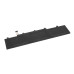 Batteria per Lenovo ThinkPad E14 Gen. 2 / E15 Gen. 2, 4650 mAh Batteria per Lenovo ThinkPad E14 Gen. 2 / E15 Gen. 2, 4650 mAh