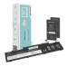 Batteria per Lenovo ThinkPad E14 Gen. 2 / E15 Gen. 2, 4650 mAh Batteria per Lenovo ThinkPad E14 Gen. 2 / E15 Gen. 2, 4650 mAh