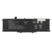 Batteria per HP ZBook Studio G5, ZG06XL, 6200 mAh