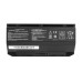 Batteria per Asus G750 / G750J / G750JH, 4400 mAh Batteria per Asus G750 / G750J / G750JH, 4400 mAh