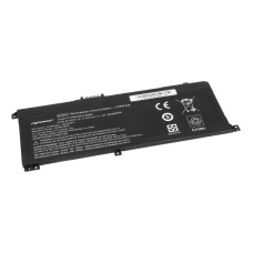 Batteria per HP Envy X360 15-DR / 15-DS, SA04XL, 3400 mAh