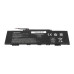 Batteria per HP Pavilion X360 Convertible 14-DY / 14-DH / PC03XL, 3400 mAh
