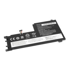 Batteria per Lenovo IdeaPad 5-15ABA7 / 5-15ALC05 / 5-15ITL05, 4650 mAh