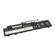 Batteria per Lenovo IdeaPad 5-14IIL / 5-14ARE, 4650 mAh Batteria per Lenovo IdeaPad 5-14IIL / 5-14ARE, 4650 mAh