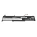 Batteria per Lenovo IdeaPad 3-14ITL6 / IdeaPad 3-15ITL6 / IdeaPad 3-17ITL6, 4054 mAh