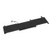 Batteria per Lenovo IdeaPad 3-14ITL6 / IdeaPad 3-15ITL6 / IdeaPad 3-17ITL6, 4054 mAh