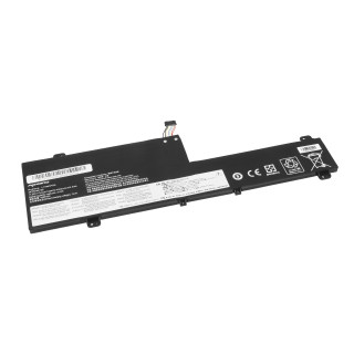 Batteria per Lenovo Flex 5 14 / Flex 5 15, 4560 mAh
