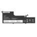 Batteria per Lenovo Yoga Slim 7-14ARE, 3400 mAh
