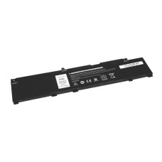 Batteria per Dell G3 15 3500 / G5 15 5500, 15.2V, 4000 mAh