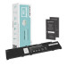 Batteria per Dell G3 15 3500 / G5 15 5500, 15.2V, 4000 mAh